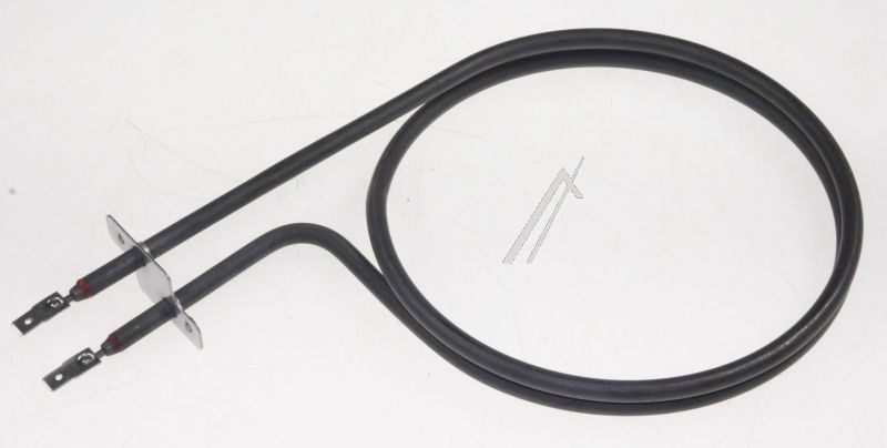 AEG Electrolux 50287756006 - Heizung element