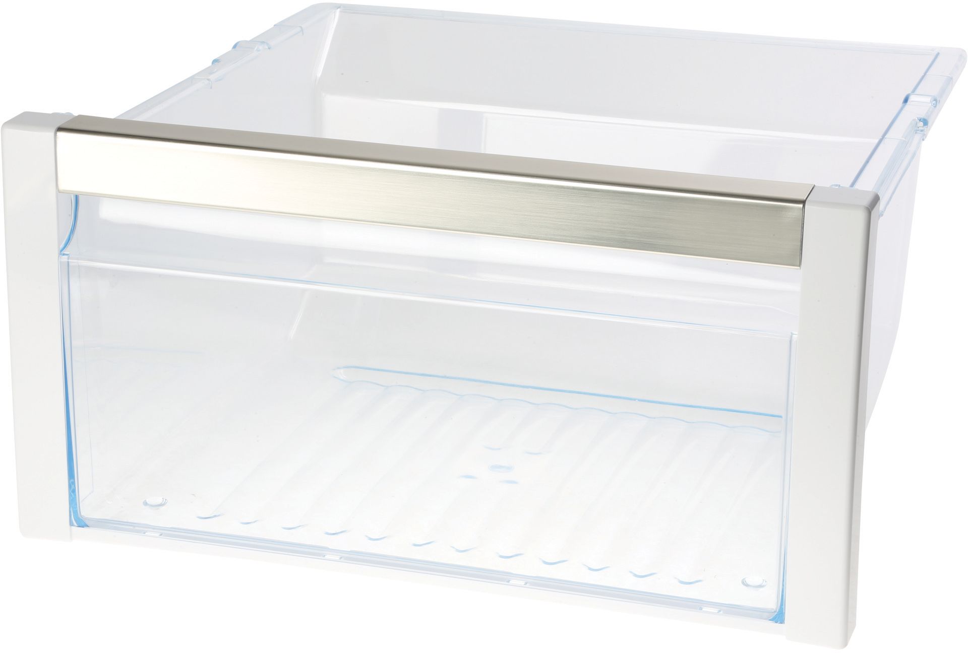 Bosch Siemens Gemüsefach 00445990 für Kühlschrank Abstellfach Ersatzteil