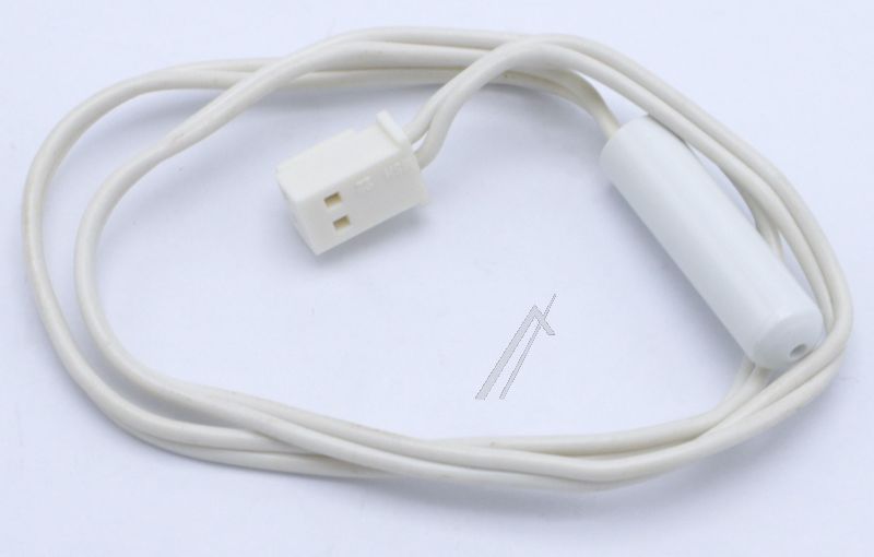 Brandt 46X2907 Temperaturfühler - Fridge probe--