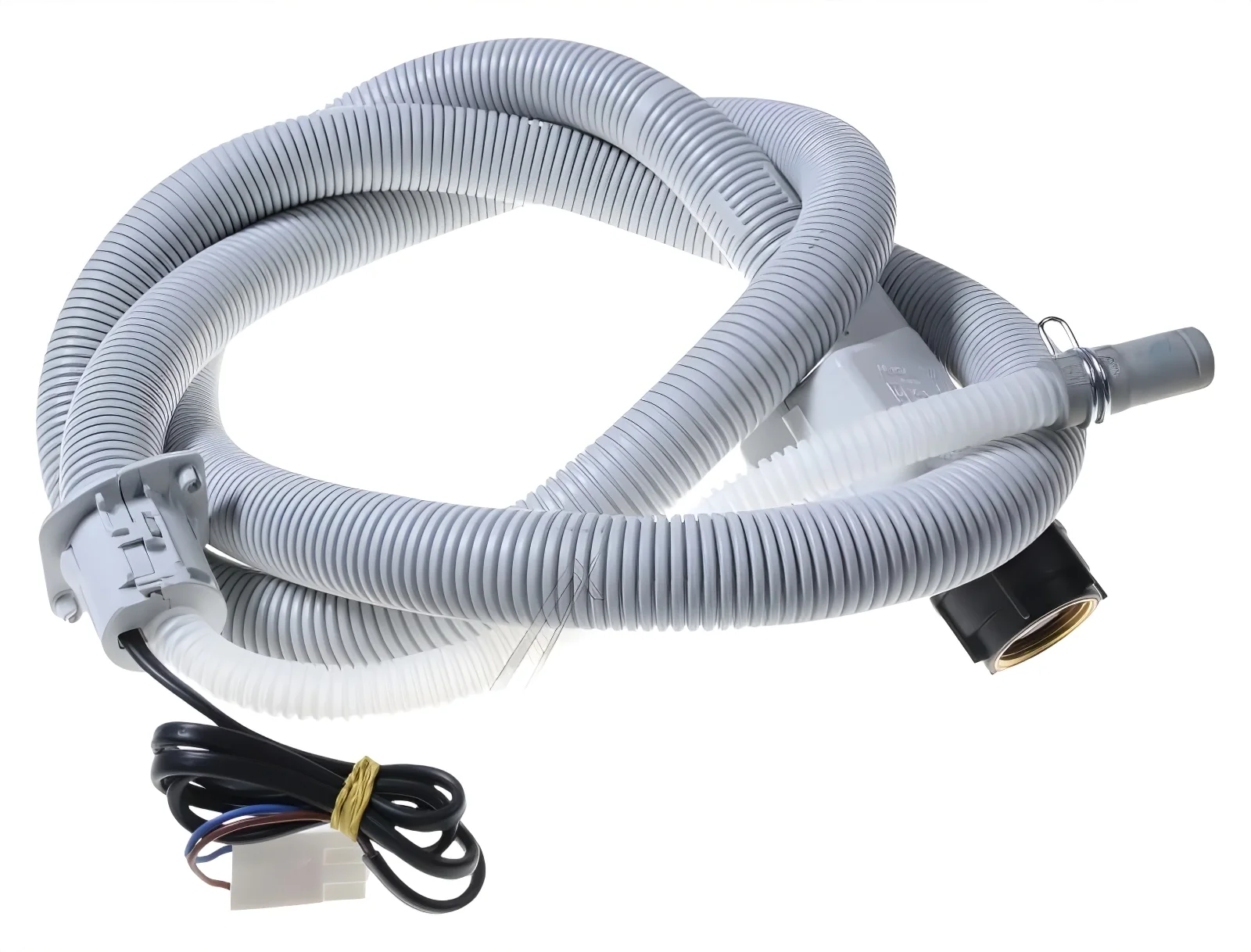 AEG Electrolux 1171990219 - Schlauch eingang wasser,wasserstop