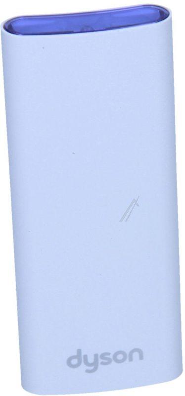 Fernbedienung 96582401 für Dyson Tischventilator AM06 AM07 AM08 weiß Ersatzteil Fernbedienung 96582401 für Dyson Tischventilator AM06 AM07 AM08 weiß Ersatzteil