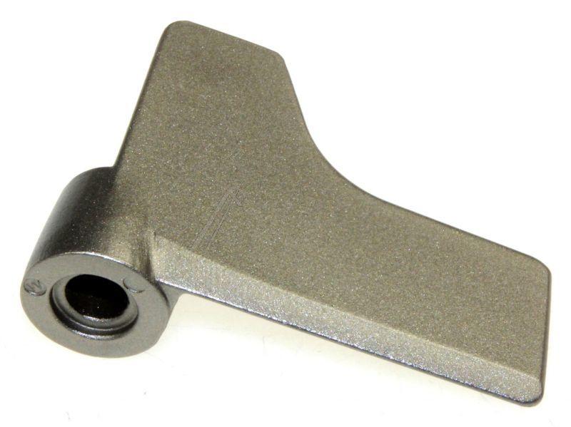 Panasonic ADD96A1054 Knethaken - Kneading blade b