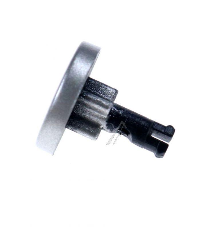 Teka 93163103 Knopf Taste - S/stell start-stop key mw-32 bis