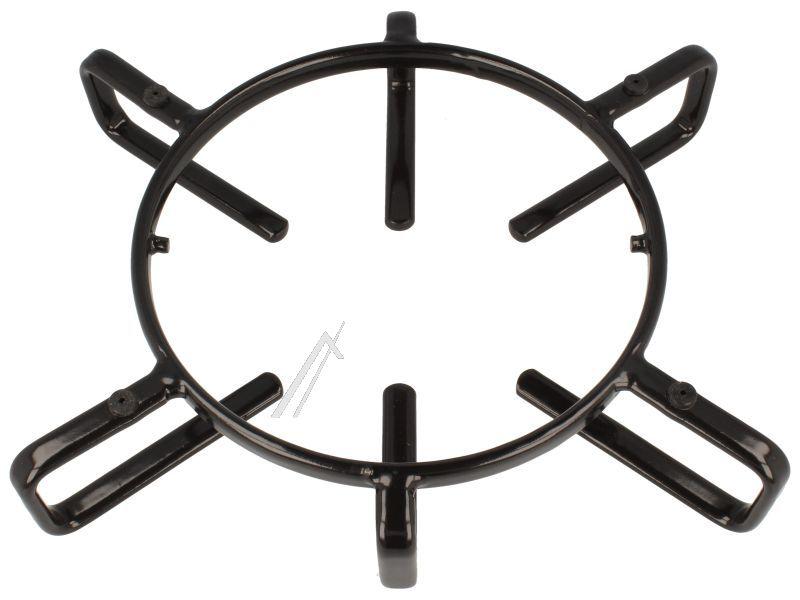 Amica 1035278 Brennerkreuz - Rippenplate