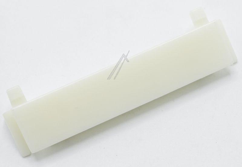 AEG Electrolux 2088451014 Feder - Feder