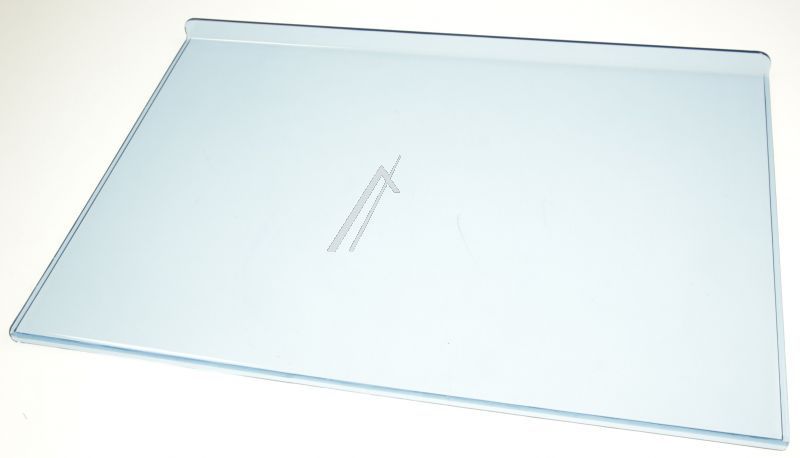 Dometic Glasplatte 4450007428 für Kühlschrank Glasfach Ersatzteil