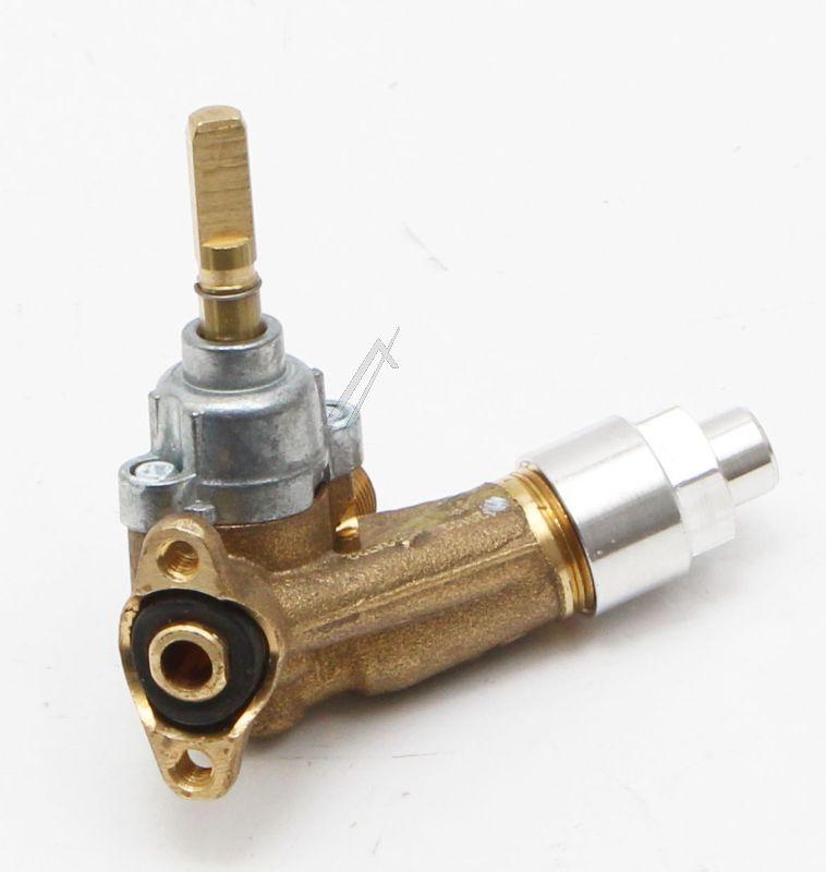 Vestel 37048096 Ventil - Mus_ock_se_coa_kb_28_bb_p_ng_tu