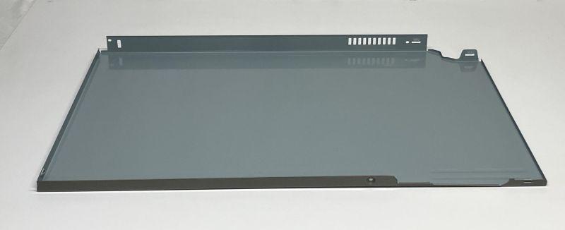 LG MBH63402101 Gehäuseteil - Gehäuseteil