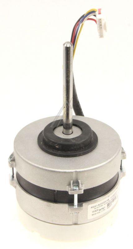 LG 4681A20091W Lüfter - Motor assembly,dc,indoor