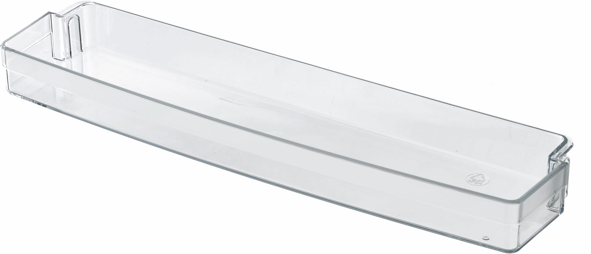 Bosch Siemens Türfach 00353092 für Kühlschrank Absteller Ersatzteil