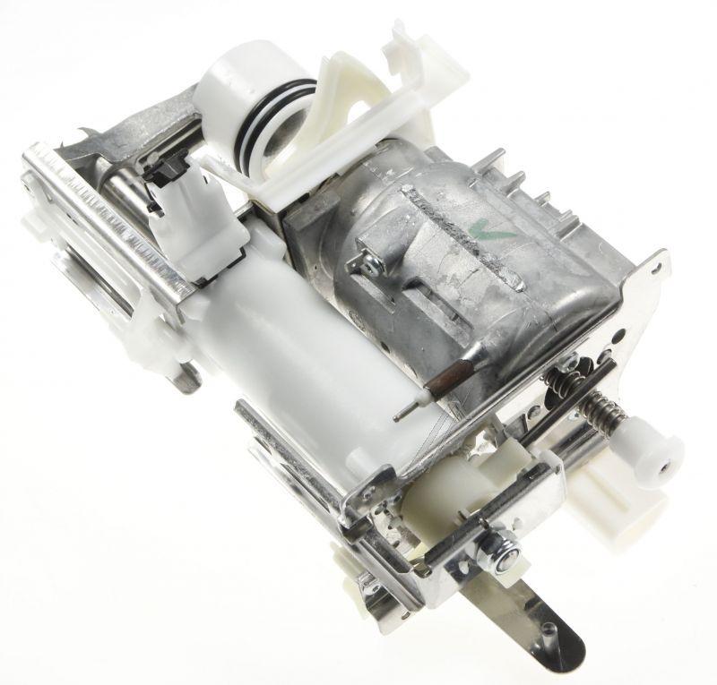 SEB MS5A21185 Heizelement - Ms-5a21185 heizung+zylinder
