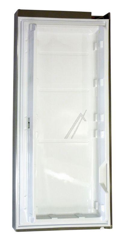 Arcelik Grundig Beko 4361991800 - Door assy_ff_left