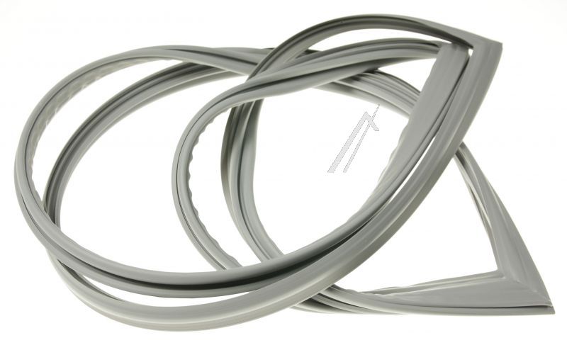 Dichtung 23000143 für Siemens KD46NAI32N/86