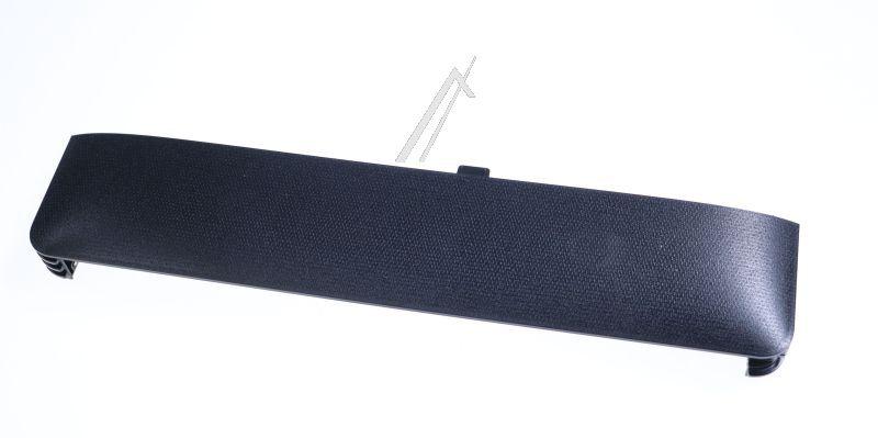 Samsung BN9656469A Gehäuseteil - Bn96-56469a assy cover p-oc cable,65qn900ca,abs,hb,b