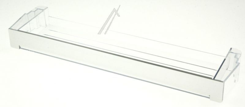 Türfach 00743410 für Neff KI6773F30/05