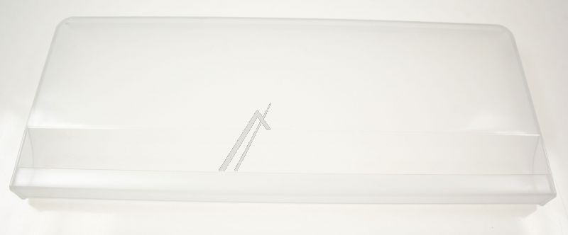 Schubladenblende 00706028 für Siemens KG49EAW43/01