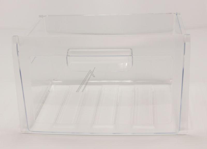 Amica 1073199 - Gefrierschublade Amica 1073199 - Gefrierschublade