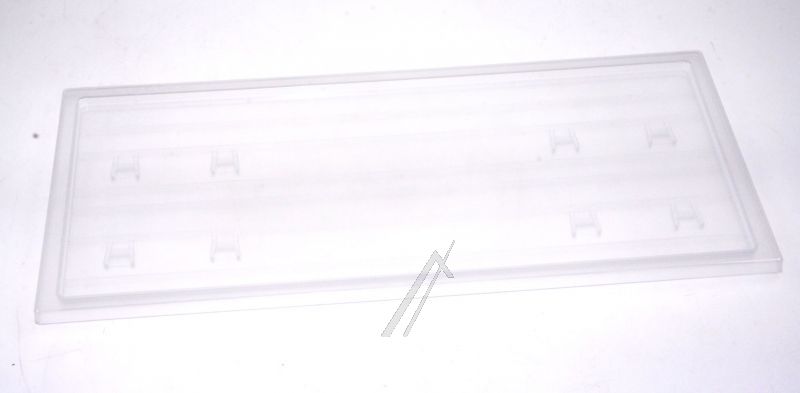 Einlegeboden 00661053 für Siemens KD36NP93/08