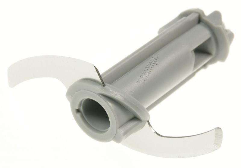 Philips Saeco 300005691541 Messer - Cp1384/01 compact chopper knife white