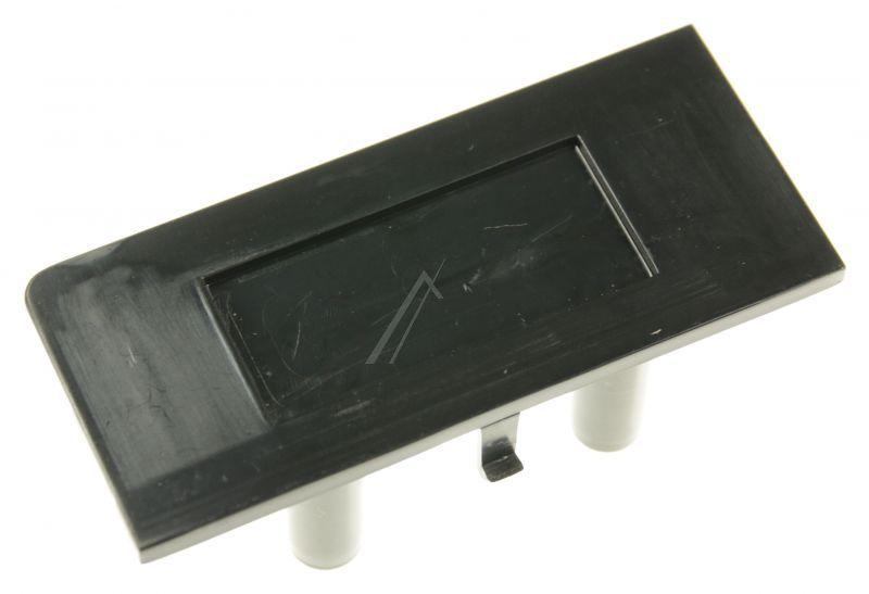 Gorenje 264418 Knopf Taste - Knopf