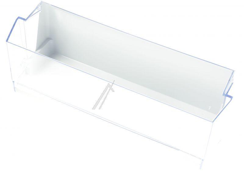 Hisense K1468878 Türfach - Türfach, oben