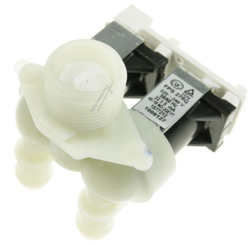 HK1577212 Magnetventil - Wassereinlaufventil