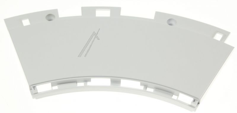 Arcelik Grundig Beko 2974110100 Griff - Griff