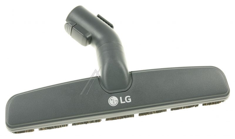 LG AGB69503115 Parkettbürste - Bodendüse LG AGB69503115 Parkettbürste - Bodendüse