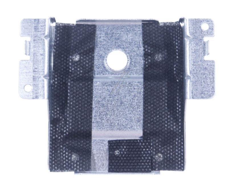 Vestel 35043711 - Metal_foot support 32755 ver2