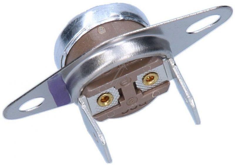 Samsung DG4700010C - Pw-3v dg47-00010c thermostat,ac125/250v,15/16a,140c,0c,s.o