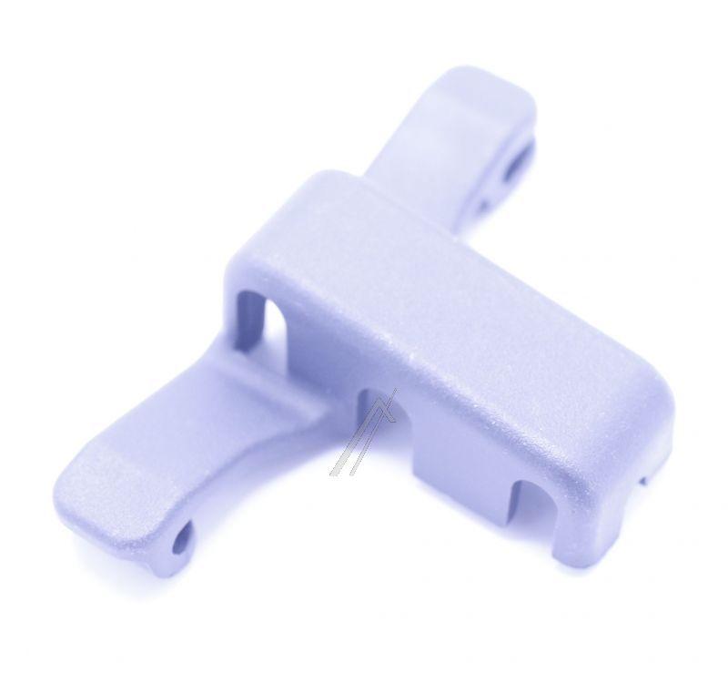 858822 Halter - Plate rack holder center
