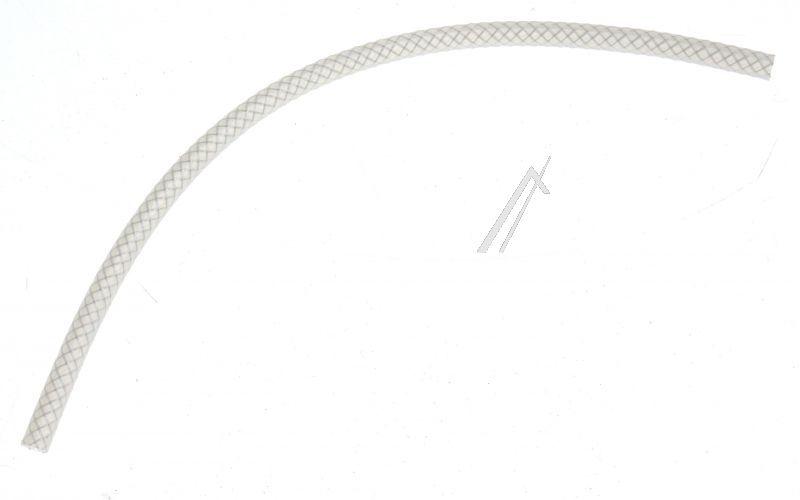 SEB MS624179 Rohr - Schlauch