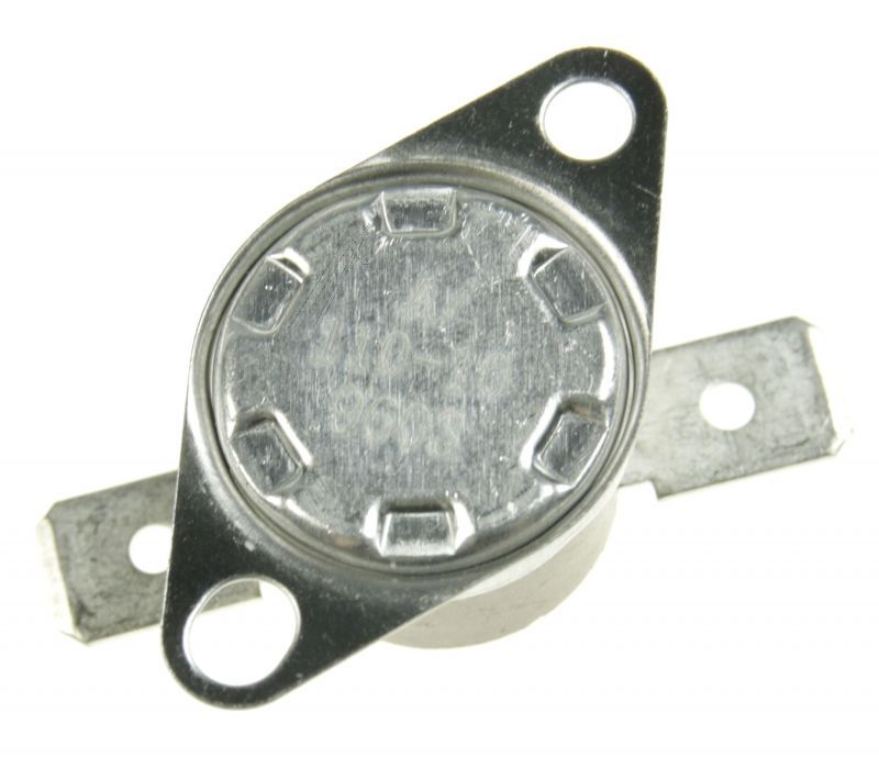 Gorenje 711011 Thermostat - Thermostat