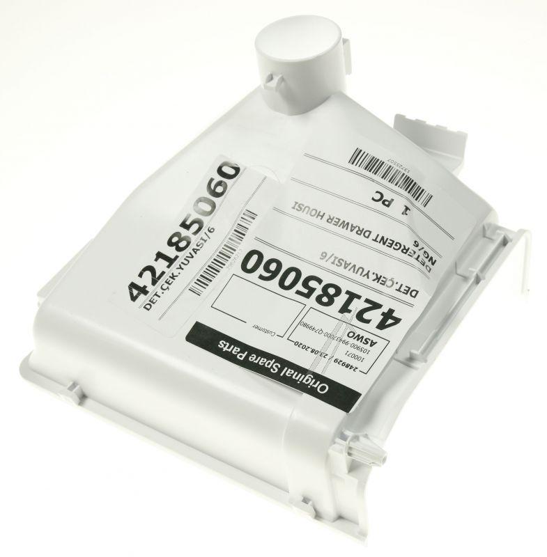 Vestel 42185060 Waschmitteleinspülkasten - Waschmittel schublade gehäuse/6