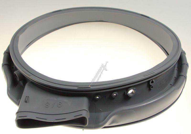 Samsung DC6403703B Manschette - Dc64-03703b door diaphragm,wf16j6500ew/en,tpe,t2,ek- Samsung DC6403703B Manschette - Dc64-03703b door diaphragm,wf16j6500ew/en,tpe,t2,ek-