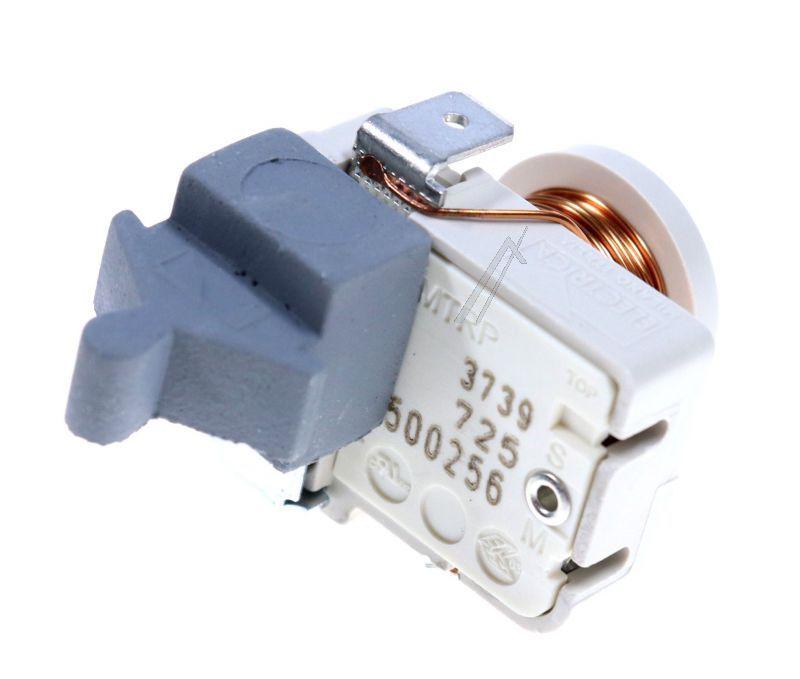Magimix 500256S Startrelais - Mtrp37- s relay mtrp37- s"