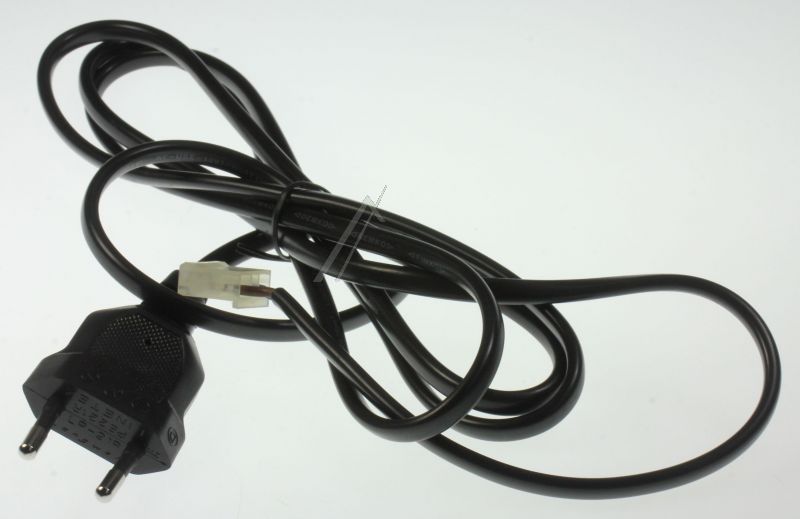 Vestel 30018953 Netzkabel - Power cord safe assy.(1.8mt w/fil)rohs