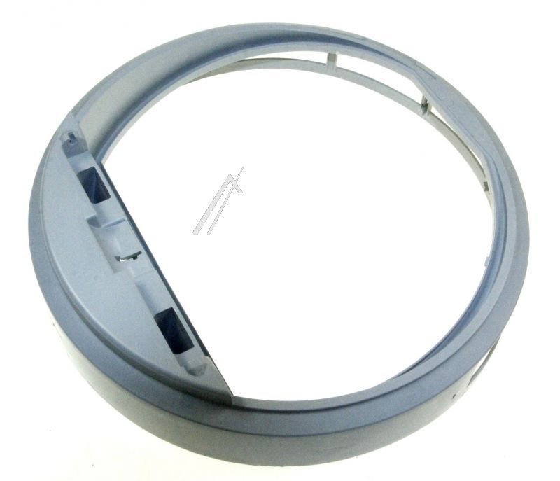 Gorenje 346784 Filtergehäuse - Filtergehaeuse sp-10 Gorenje 346784 Filtergehäuse - Filtergehaeuse sp-10