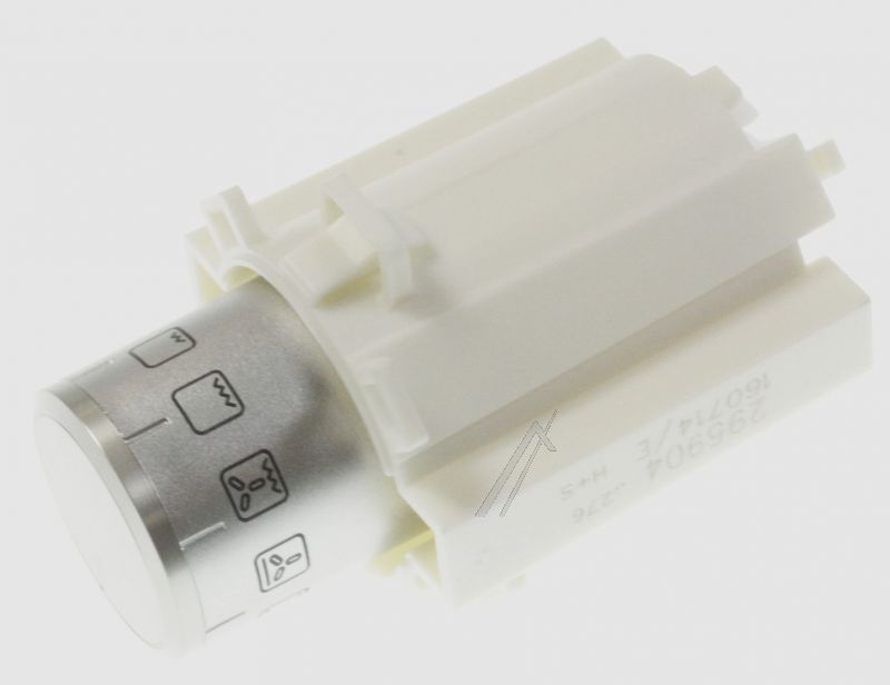 BSH Bosch Siemens 00613925 Knopf Taste - Temperaturknopf
