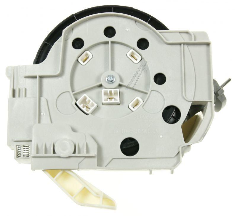 BSH Bosch Siemens 11006810 Kabelaufroller für Staubsaugernetzkabel - Kabeltrommel
