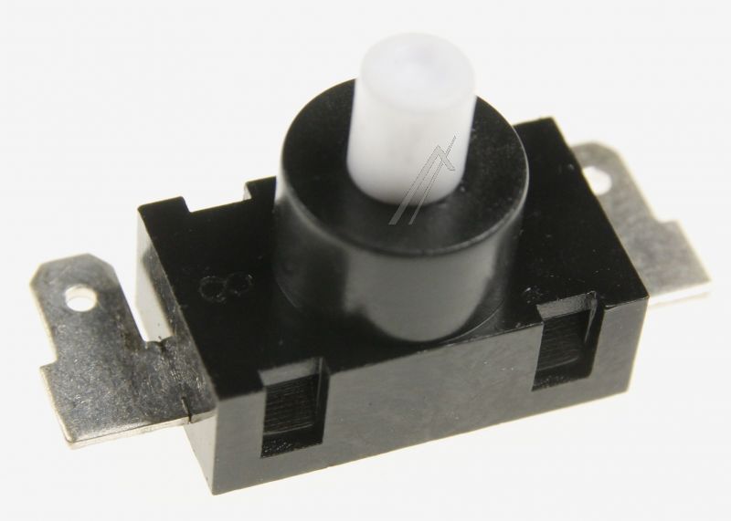 Candy Hoover 48015018 Netzschalter - Schaltknopf