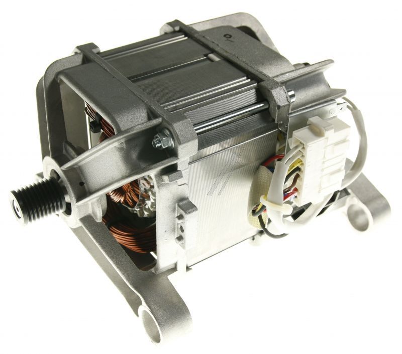 Vestel 32033330 Waschmaschinenmotor - Hxg-138-60-58l motor(12-14/50-54-55 ac)type 26-wellin
