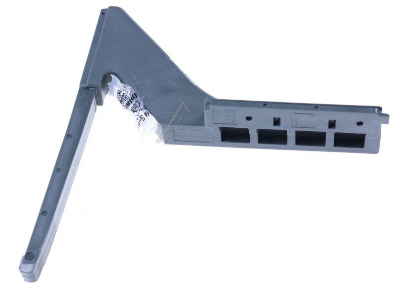 Samsung BN9653107C - Bn96-53107c assy stand p-cover top left,55au9000a,pp