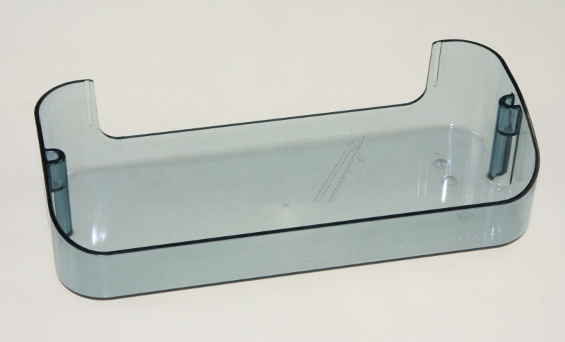 Gorenje 542165 Türfach - Türablage