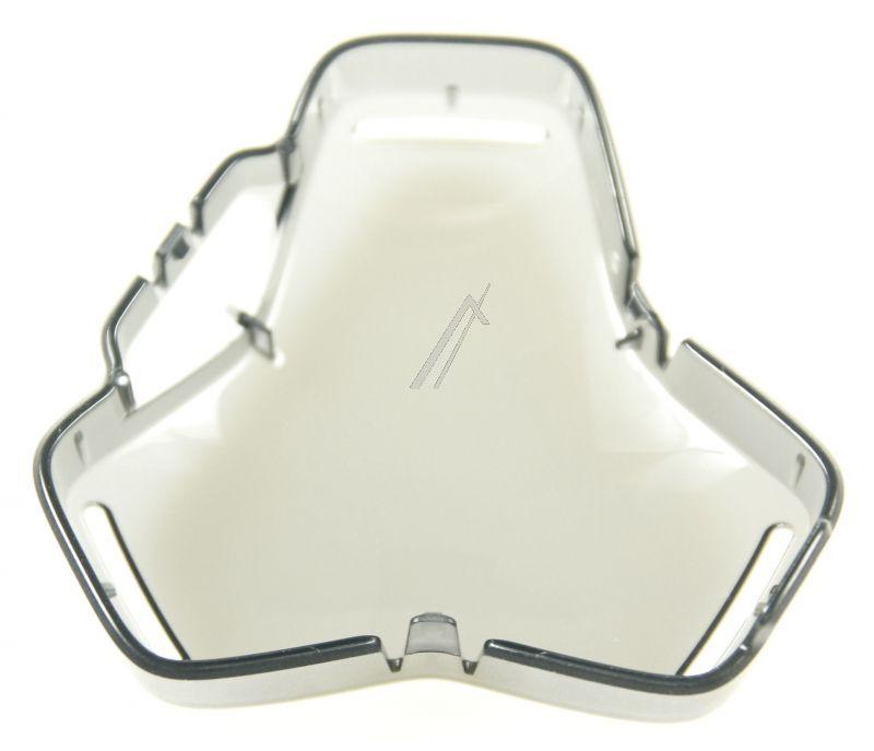 Philips 422202752301 Kappe - Ac54/01 cap plastic