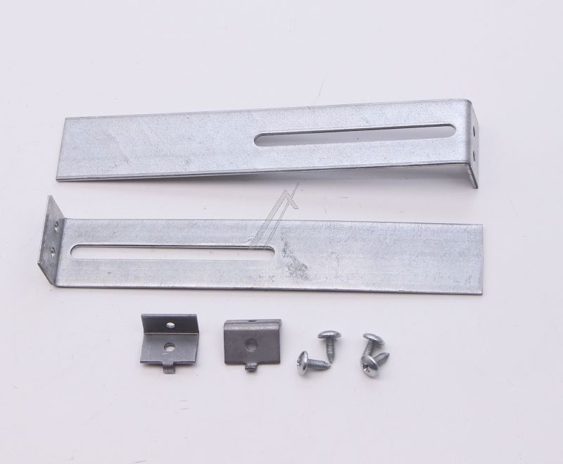 Whirlpool Indesit 488000853410 - C00853410 universalâ service kit - plinth k Whirlpool Indesit 488000853410 - C00853410 universalâ service kit - plinth k