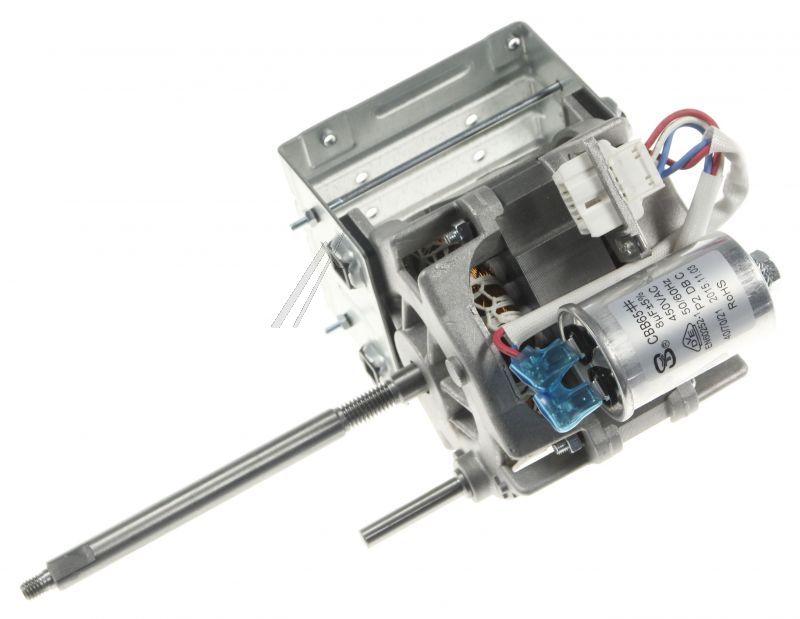 Gorenje 431645 Motor - Electromotor sp/k-a welling yxh130-2f Gorenje 431645 Motor - Electromotor sp/k-a welling yxh130-2f