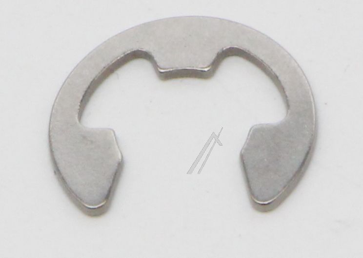LG 4350JA3005B Ring - Ring