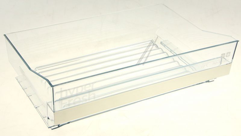 Schublade 00774816 für Siemens KG36EVL4A/05