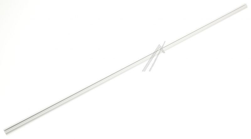 Arcelik Grundig Beko 9190931059 - Panel covering retai